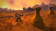Imagen 2 de World of Warcraft: Classic