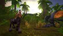 Imagen 4 de World of Warcraft: Classic