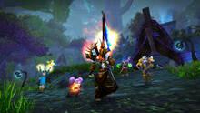 Imagen 14 de World of Warcraft: Classic