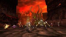 Imagen 6 de World of Warcraft: Classic
