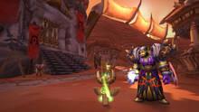 Imagen 7 de World of Warcraft: Classic