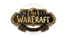 Imagen 12 de World of Warcraft: Classic