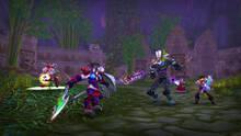 Imagen 17 de World of Warcraft: Classic
