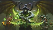 Imagen 18 de World of Warcraft: Classic