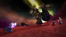 Imagen 19 de World of Warcraft: Classic