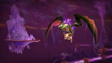 Imagen 22 de World of Warcraft: Classic