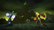 Imagen 23 de World of Warcraft: Classic