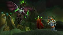 Imagen 24 de World of Warcraft: Classic