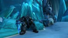 Imagen 25 de World of Warcraft: Classic