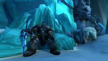 Imagen 26 de World of Warcraft: Classic