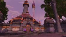 Imagen 27 de World of Warcraft: Classic