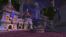 Imagen 28 de World of Warcraft: Classic