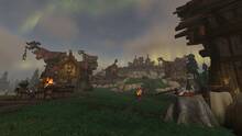 Imagen 29 de World of Warcraft: Classic