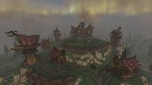 Imagen 30 de World of Warcraft: Classic