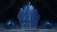 Imagen 32 de World of Warcraft: Classic