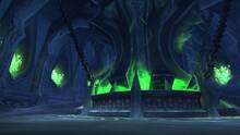 Imagen 33 de World of Warcraft: Classic