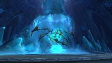 Imagen 34 de World of Warcraft: Classic