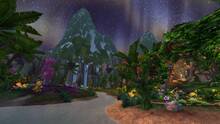Imagen 44 de World of Warcraft: Classic
