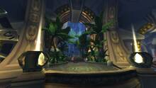 Imagen 45 de World of Warcraft: Classic