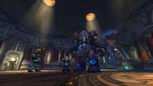 Imagen 47 de World of Warcraft: Classic