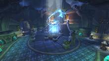 Imagen 48 de World of Warcraft: Classic