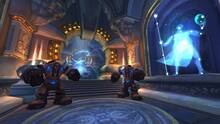 Imagen 49 de World of Warcraft: Classic