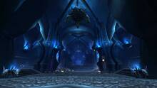 Imagen 35 de World of Warcraft: Classic