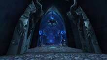 Imagen 36 de World of Warcraft: Classic