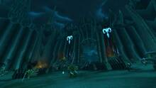 Imagen 38 de World of Warcraft: Classic