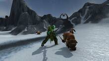 Imagen 39 de World of Warcraft: Classic