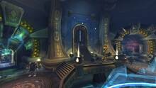 Imagen 42 de World of Warcraft: Classic