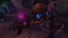 Imagen 50 de World of Warcraft: Classic