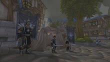 Imagen 59 de World of Warcraft: Classic