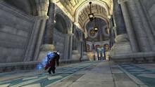 Imagen 60 de World of Warcraft: Classic
