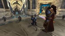 Imagen 61 de World of Warcraft: Classic
