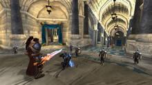 Imagen 62 de World of Warcraft: Classic