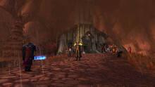 Imagen 63 de World of Warcraft: Classic