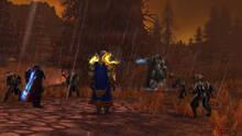 Imagen 64 de World of Warcraft: Classic