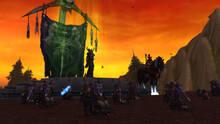 Imagen 67 de World of Warcraft: Classic