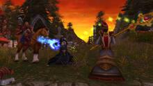 Imagen 68 de World of Warcraft: Classic