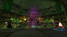 Imagen 51 de World of Warcraft: Classic