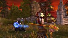 Imagen 69 de World of Warcraft: Classic