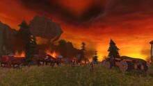 Imagen 70 de World of Warcraft: Classic