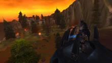 Imagen 71 de World of Warcraft: Classic