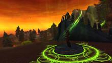 Imagen 72 de World of Warcraft: Classic