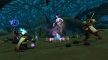 Imagen 52 de World of Warcraft: Classic