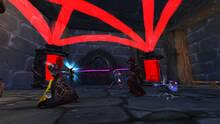 Imagen 53 de World of Warcraft: Classic