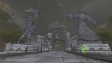 Imagen 54 de World of Warcraft: Classic