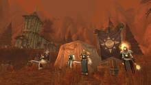 Imagen 55 de World of Warcraft: Classic