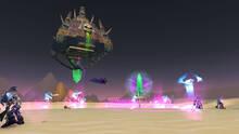 Imagen 56 de World of Warcraft: Classic